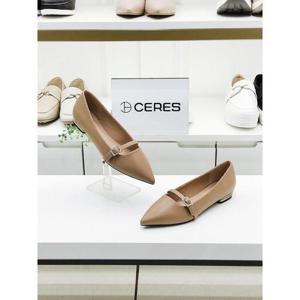 세레스 세이브존07 버클펌프스2cm C4P21Y2TR202S33CV1