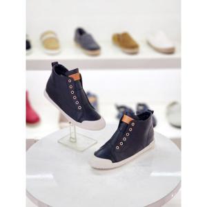 [세레스]세레스 세이브존07 퍼안감 하이탑 3cm CR6220-1HU (2844