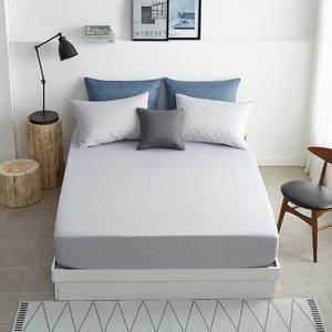 [세사]스탠디2 알러지케어 홑겹 매트리스커버 Q