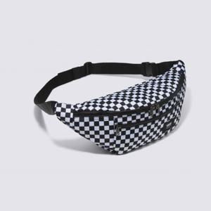 월드 코드 크로스바디 백 VN0A2ZXXHU01