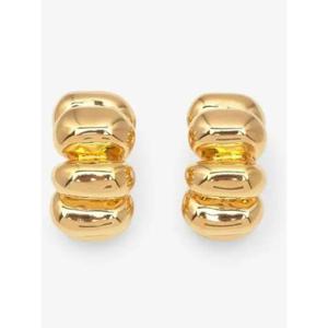 써네이 이어링 CACCWJEW001MET0070022 DOM