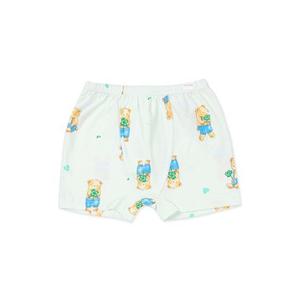 [오가닉맘]오가닉맘 클로워니남아사각팬티(MKSUUP39)