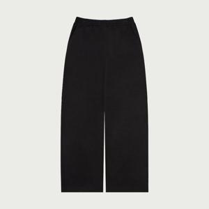 [행텐 틴즈]행텐틴즈 포인트셋업 세미와이드 밴딩팬츠_100(14510-038-253-07)