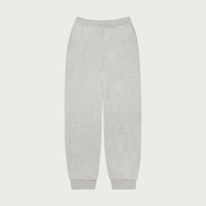 [행텐 틴즈]행텐틴즈 베이직 밴딩 조거팬츠_055(14510-038-203-07)