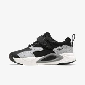 프로스펙스 HC02 비스트1 PW0UK23S221