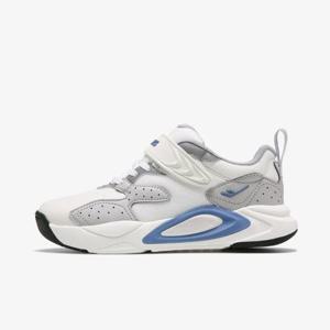 프로스펙스 HC02 비스트2 PW0UK23S222