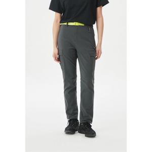 코오롱스포츠  여성 카고 팬츠 JKPNS24142CKH