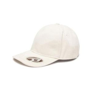 디젤 볼캡 A113570PFAA1AB DOM