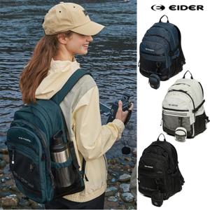 [아이더]공용 가방 제로 그래비티 베이직 23L 배낭 DUA24B43