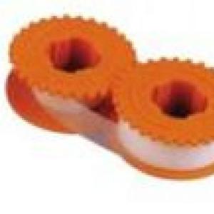 현대오피스 320000 수동천공기/펀치 듀오 N35 대(1