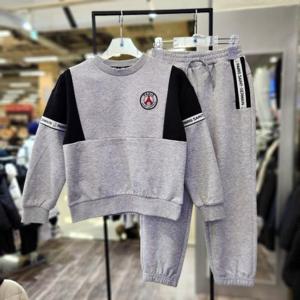 에스핏 HC09 PSG테잎장식세트 봄가을상하 SJZ101MKTR75