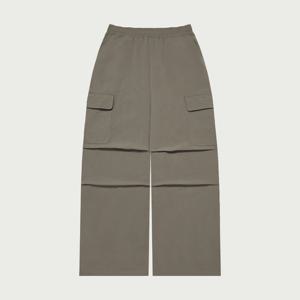 행텐틴즈 카고 포켓 투웨이 밴딩팬츠_394(14510-038-204-41)