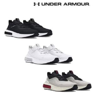 언더아머 sh06 여자 UA HOVR 팬텀 4 3027594