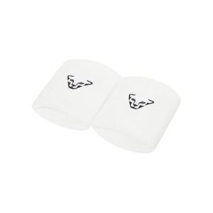 [25SS][다이나핏 공식](택가20,000원) 공용 트레이닝 손목밴드 S(SET)_YUA25Z09W2