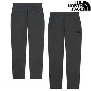 노스페이스 NP6NR05 남성 칸테 팬츠 NP6NR05B