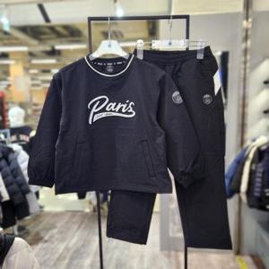 에스핏 HC09 PSG화섬상하세트 봄가을상하 SJZ101MFTR79