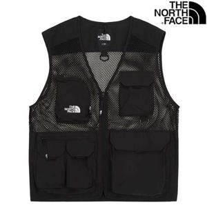노스페이스 NV5VR02 남성 베스티 베스트 NV5VR02A