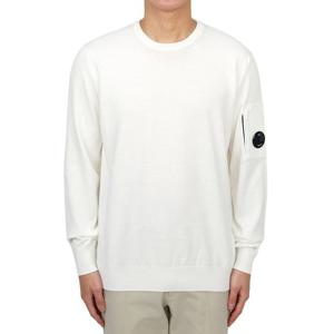 CP컴퍼니 남성 니트 18CMKN086A 006323O 103