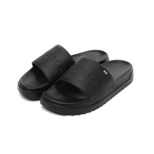 K2 케이투 남여공용 슬리퍼 릴리브 FUM24N75 FUM24N76 FMM24N77