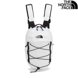 노스페이스 NM2DR06 보레알리스 미니 백팩 NM2DR06B