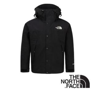 노스페이스 남성 고어텍스 마운틴 자켓 NJ2GR52 YDH