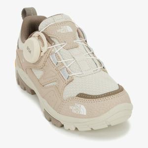 노스페이스키즈 NS95R81T 키즈 킵 온 하이크 보아 딜