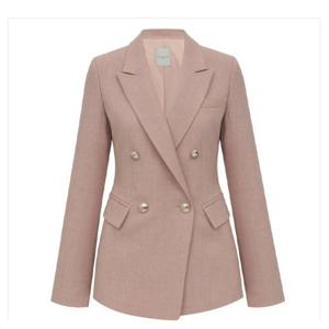 [미니멈]카라더블자켓(MZAGWJ1860)