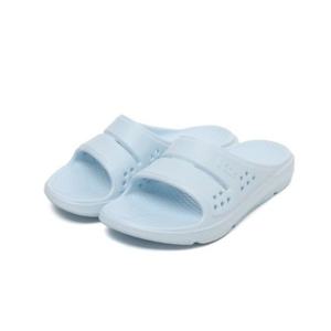 K2 케이투 남여공용 슬리퍼 헬시온 FUM24N71 FUM24N72 FMM24N73 FWM24N74