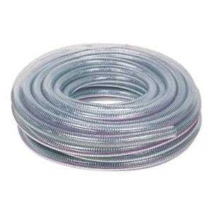 스프링호스 공업용32x40M 공업용호스