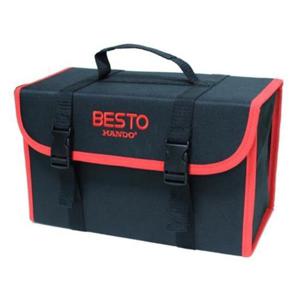 114043 공구가방 TB-MB01 295x210x365mm 가방