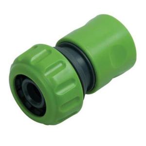 86152 호스커넥터 HC-19 19mm 원예 세차 물호스 원예기타