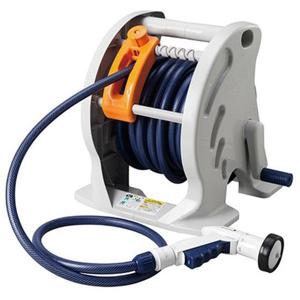 호스릴 RT330TNB 30m (1EA) 원예