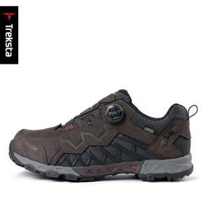 [트렉스타]코브라 서라운드 110 여성_브라운 (BROWN)_QF-GT08992[사 은품증정]