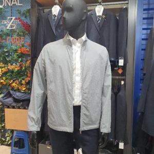 런던포그 본점 HL01 경량 바람막이 점퍼 LMABA07