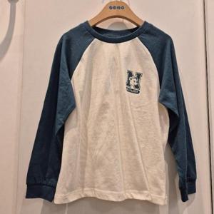 에스핏 HC05 라글란싱글RT SJZ101MKRT04