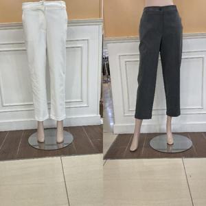 BCBG M백화점 도비바지 B5A2P382