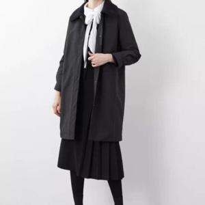 [올리비아로렌]탈착니트카라패딩점퍼VOBKA3W9451  06_YS