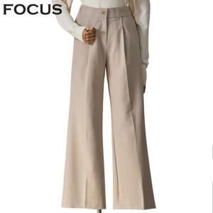 [포커스]반오비 슬랙스 팬츠_FS3A7PT0083