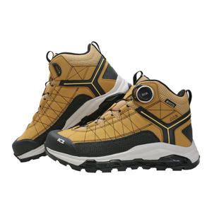 [K2]K2 루프 벤트 KUS25G11 Y6