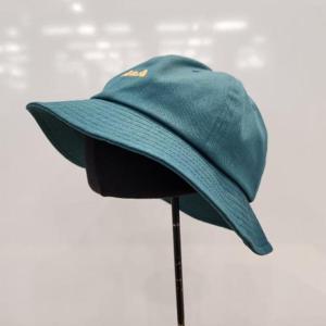 캡텐시흥 HC16 AaA 그린 아동 벙거지 AGC2CGC004