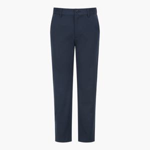 [르꼬끄골프] 남성 슬림핏 팬츠 (GQ111MPT19)