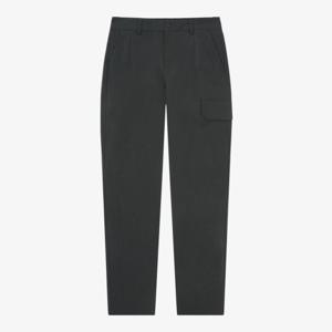 노스페이스 남성 트레블러 팬츠 NP6NR15B