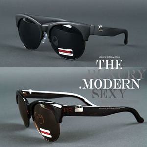 압구정클럽 8562 고급패션썬글라스 선글라스 썬글라스