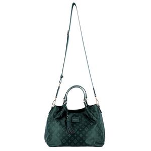 [피에르가르뎅_핸드백]토트백01N1280C3G1FR-M