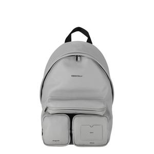 [빈트릴]아블로 비건 레더 백팩 BA231BG004