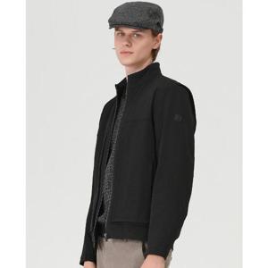 엘르골프 세이브존01 남성 간절기 홑겹 점퍼 6K51301 199