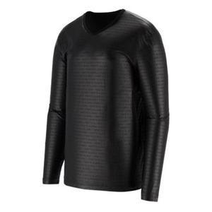 엘르골프 세이브존01 남성 방풍 베이스 레이어 티셔츠 6K55351 199