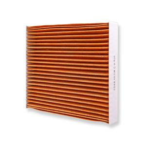 올뉴렉스턴 스포츠 에어컨필터 활성탄 YC041 [미세먼지/냄새흡착]