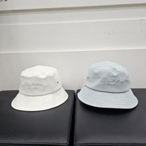 [링스골프]티 꽂이 디테일 버킷캣L11D1CP101_IC