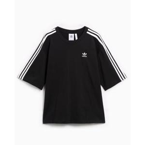 아디다스 반팔 티셔츠 IZ1832 DOM